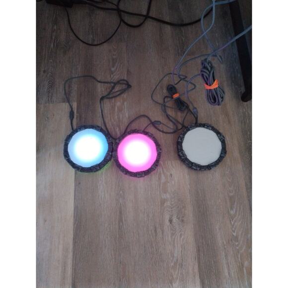 Skylanders “Portal of Power” 3 Pack– USB (used) - Picture 2 of 7